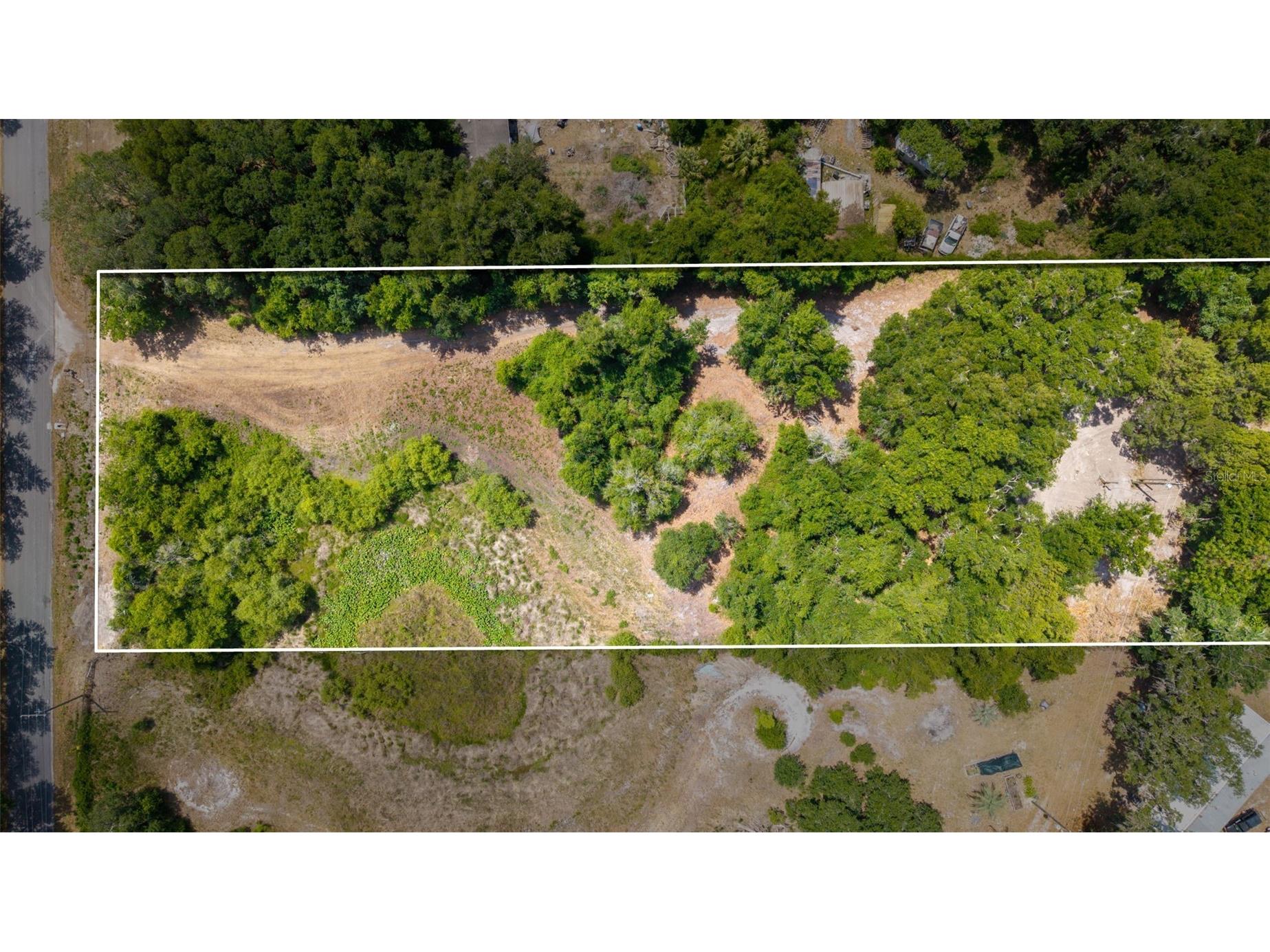 3482 County Road 507 Wildwood FL 34785 OM723881 image19