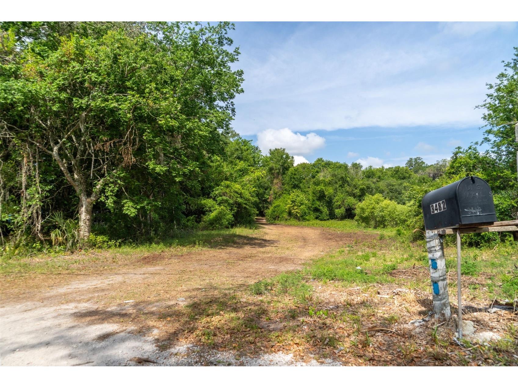 3482 County Road 507 Wildwood FL 34785 OM723881 image20
