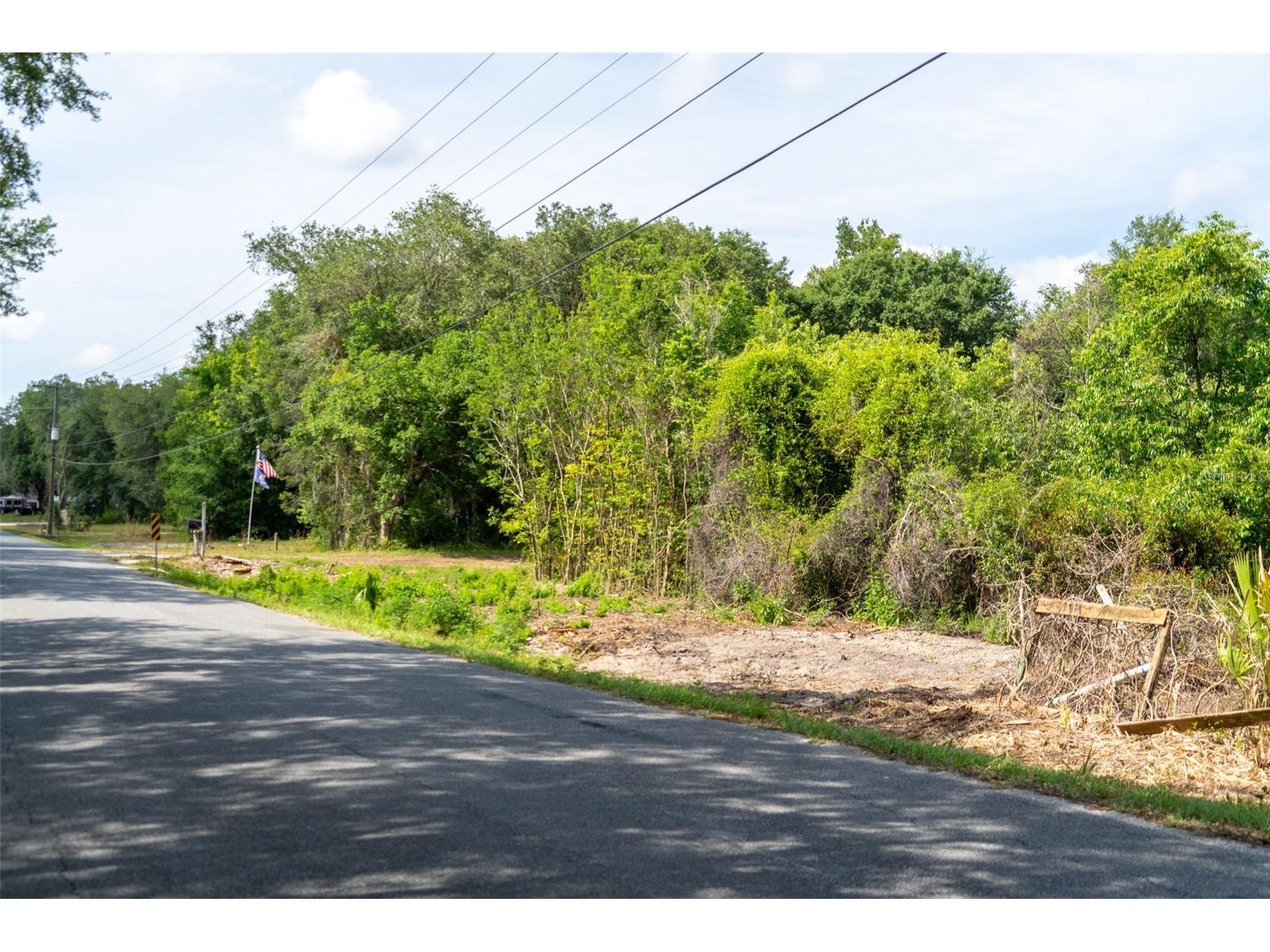 3482 County Road 507 Wildwood FL 34785 OM723881 image23