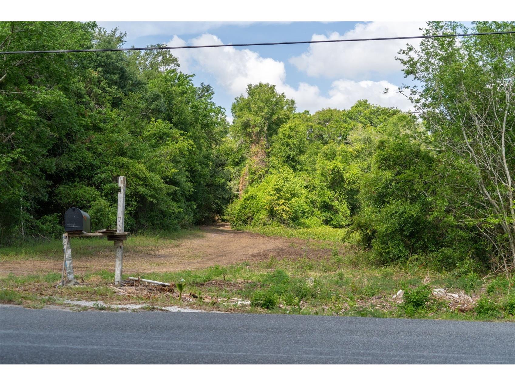 3482 County Road 507 Wildwood FL 34785 OM723881 image24