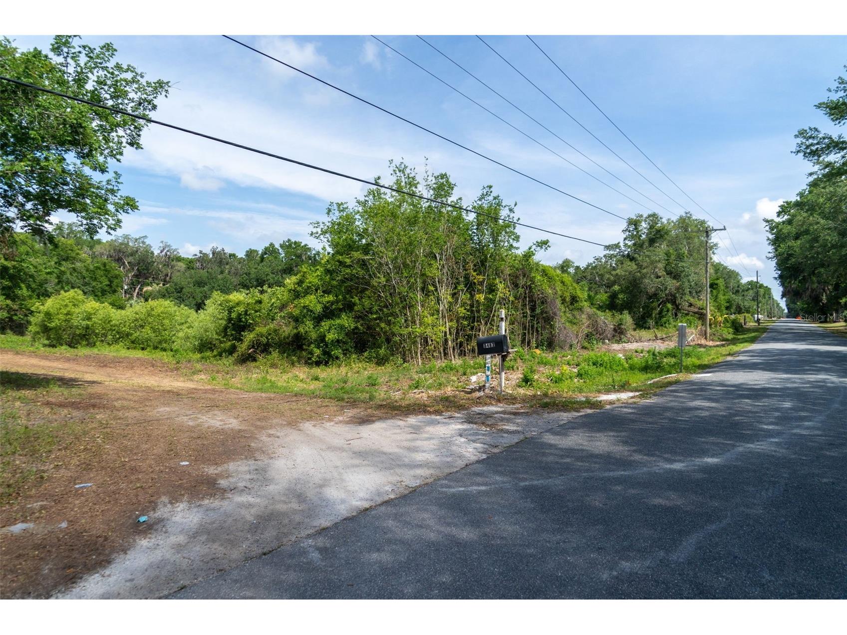 3482 County Road 507 Wildwood FL 34785 OM723881 image25