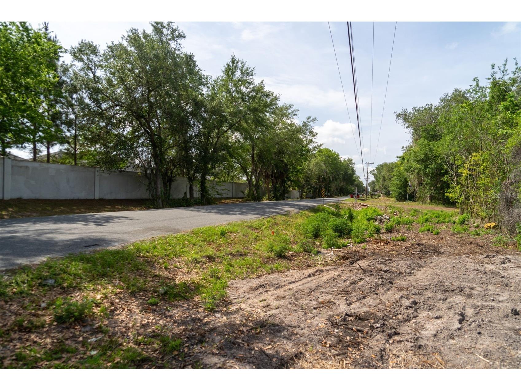 3482 County Road 507 Wildwood FL 34785 OM723881 image27