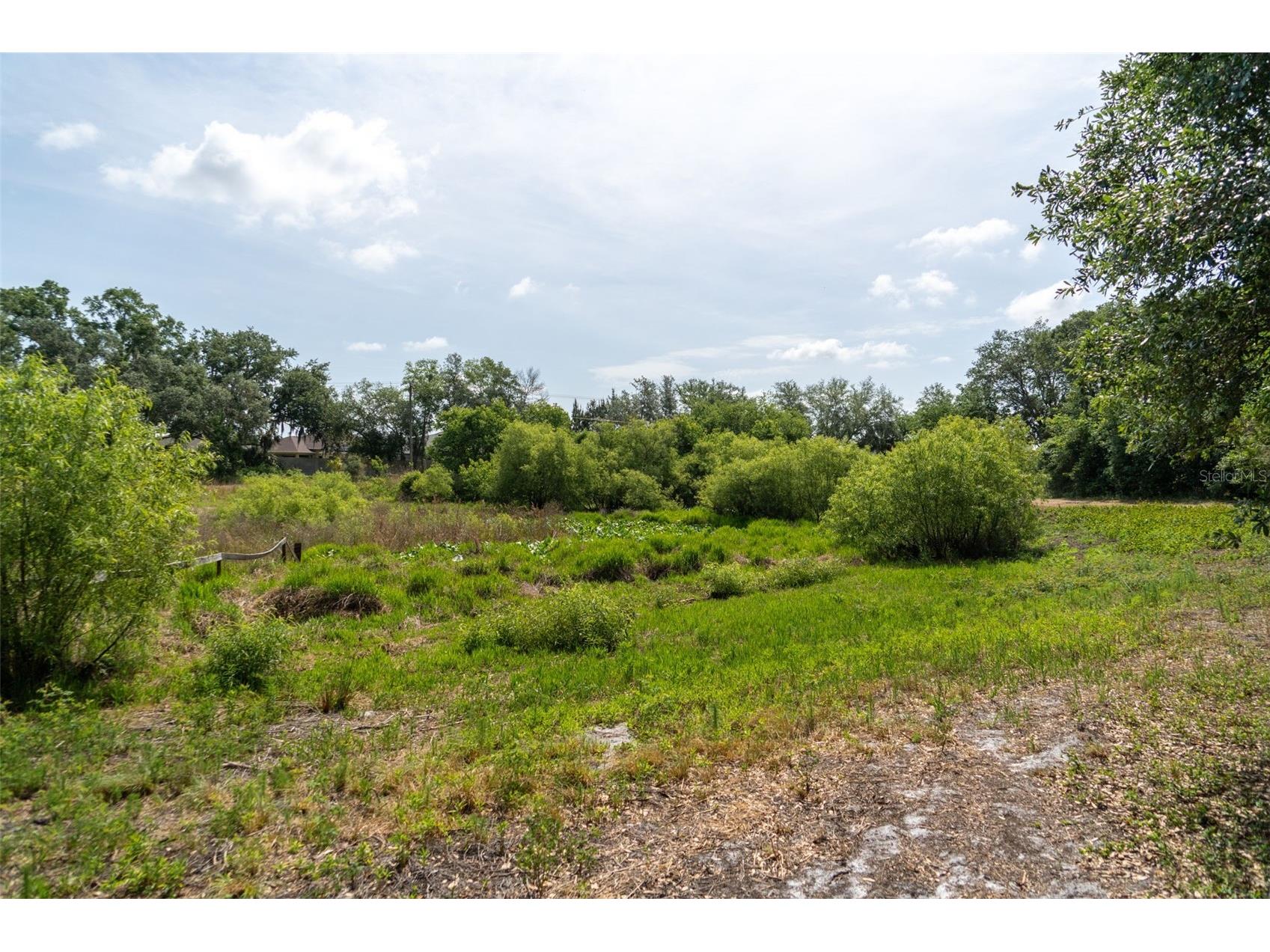3482 County Road 507 Wildwood FL 34785 OM723881 image29
