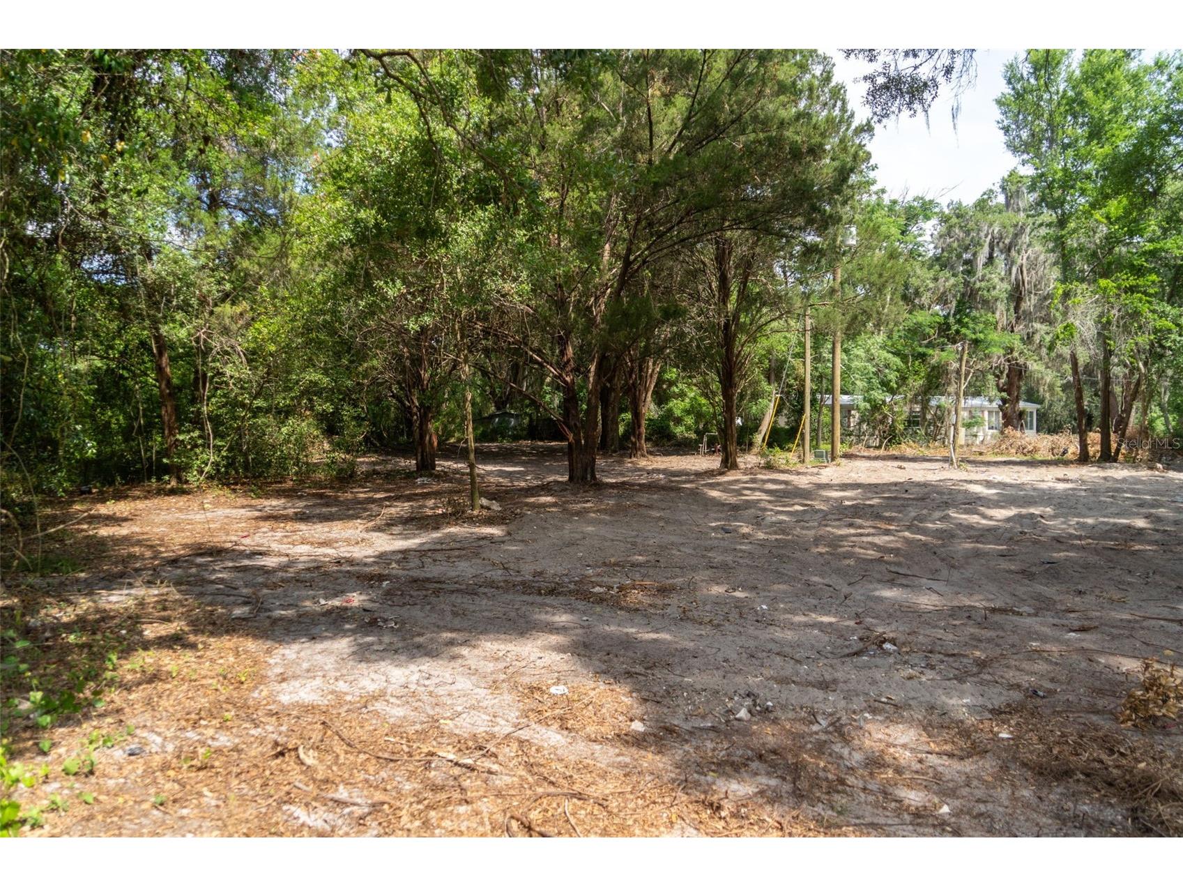 3482 County Road 507 Wildwood FL 34785 OM723881 image8