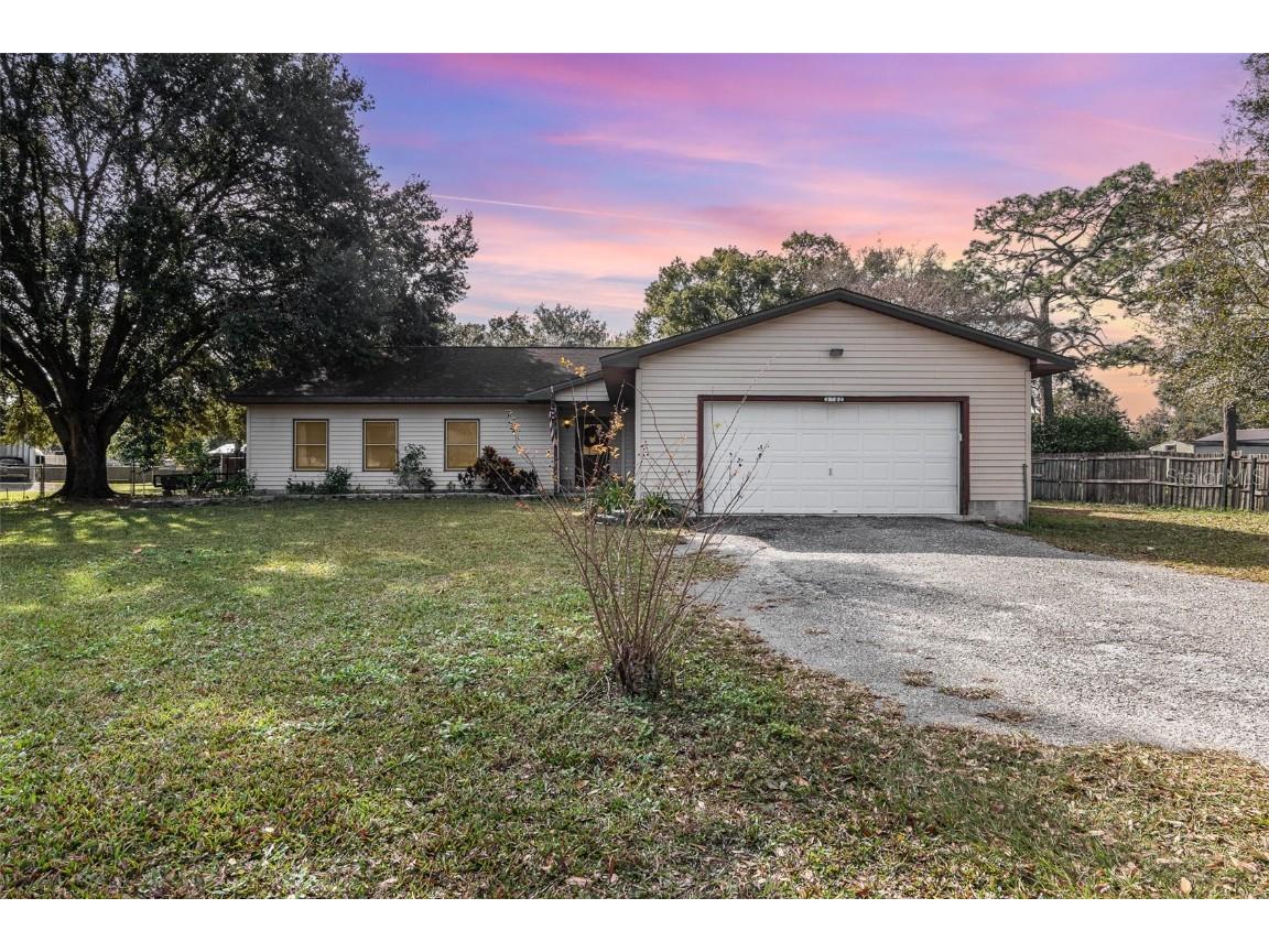 3482 Dawn Avenue Kissimmee FL 34744 O6165937 image1