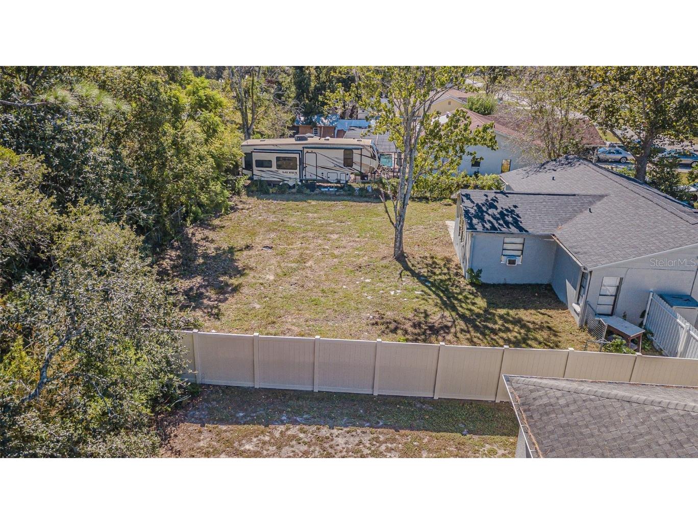 3482 Dow Lane Spring Hill FL 34609 TB8442057 image10