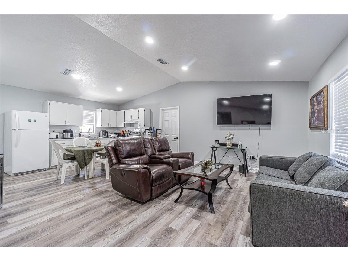 3482 Dow Lane Spring Hill FL 34609 TB8442057 image11