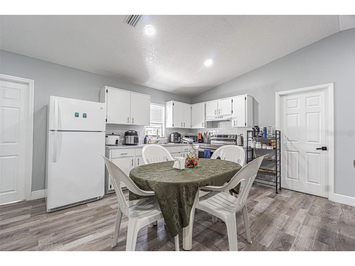 3482 Dow Lane Spring Hill FL 34609 TB8442057 image12