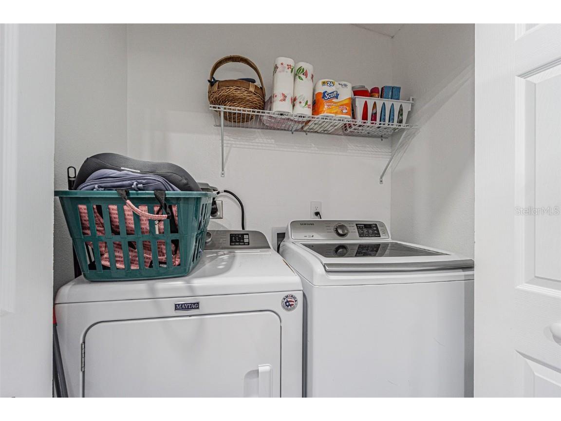 3482 Dow Lane Spring Hill FL 34609 TB8442057 image13