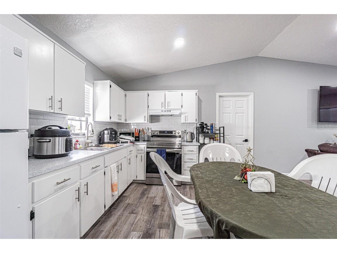 3482 Dow Lane Spring Hill FL 34609 TB8442057 image14