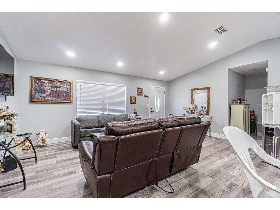 3482 Dow Lane Spring Hill FL 34609 TB8442057 image15