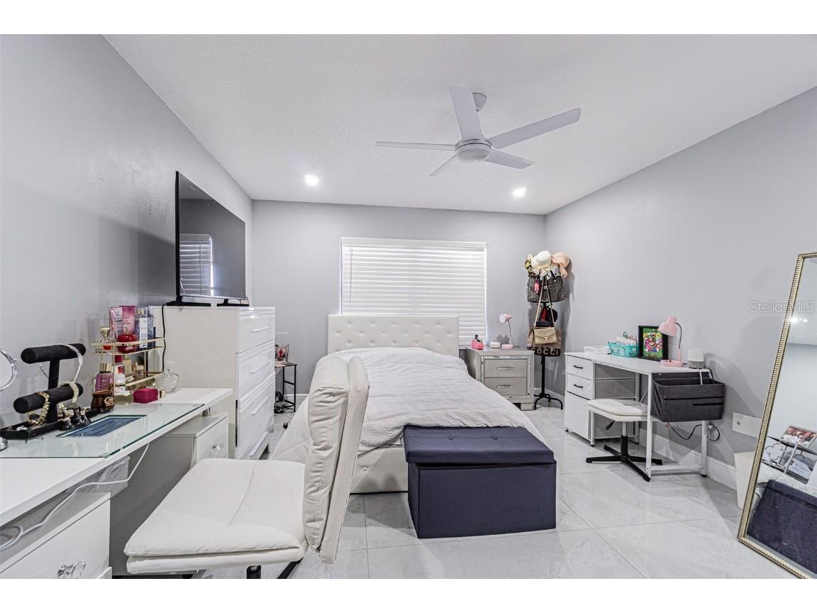 3482 Dow Lane Spring Hill FL 34609 TB8442057 image16