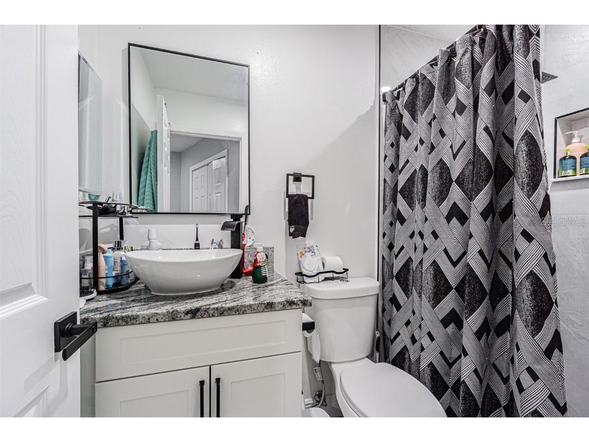 3482 Dow Lane Spring Hill FL 34609 TB8442057 image17