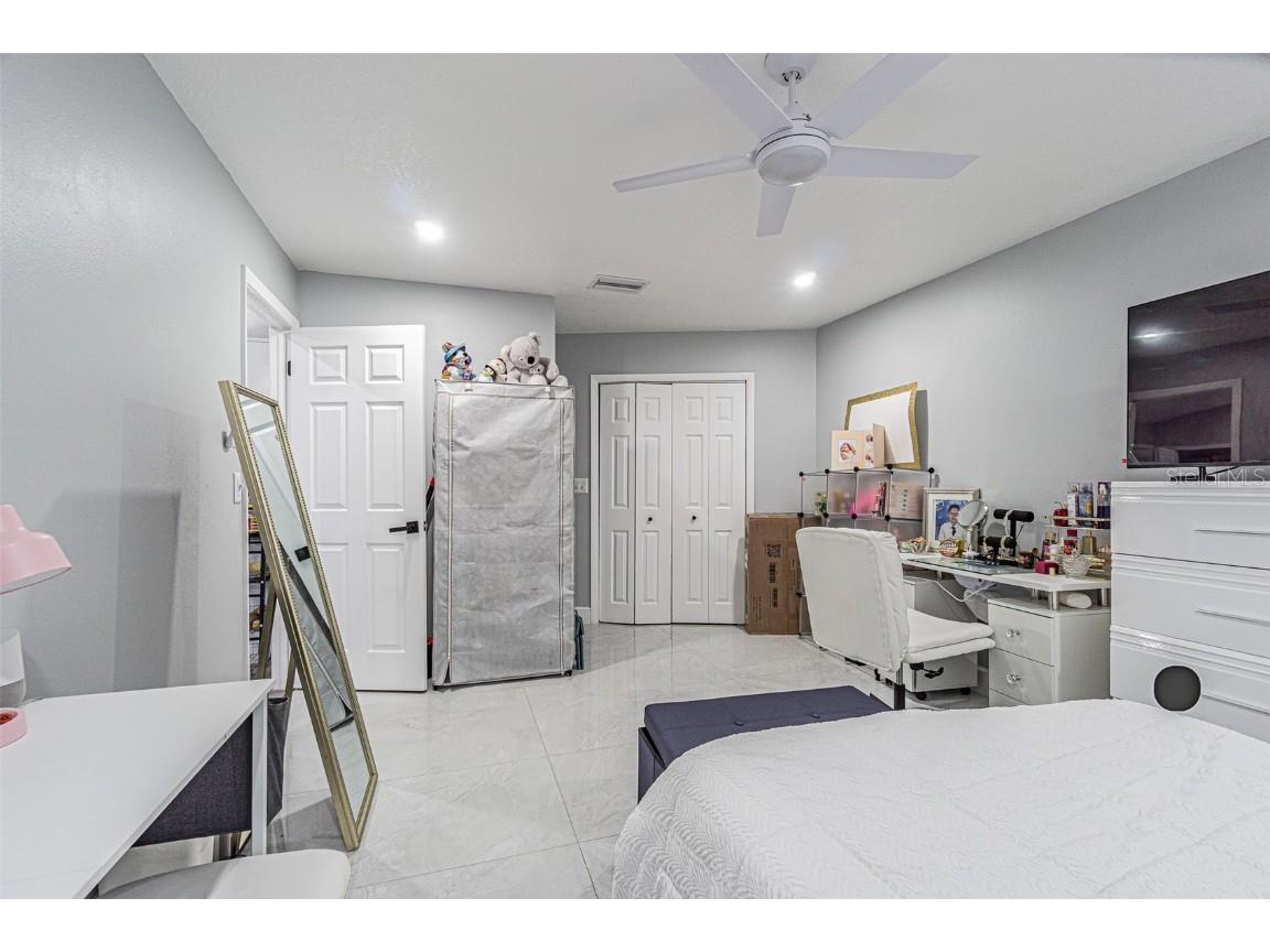 3482 Dow Lane Spring Hill FL 34609 TB8442057 image18