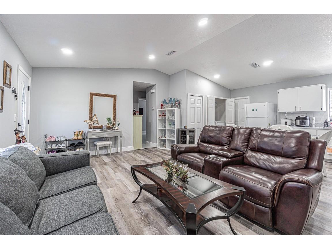 3482 Dow Lane Spring Hill FL 34609 TB8442057 image19