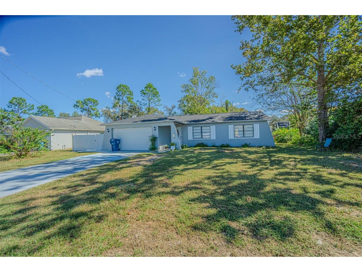 3482 Dow Lane Spring Hill FL 34609 TB8442057 image2
