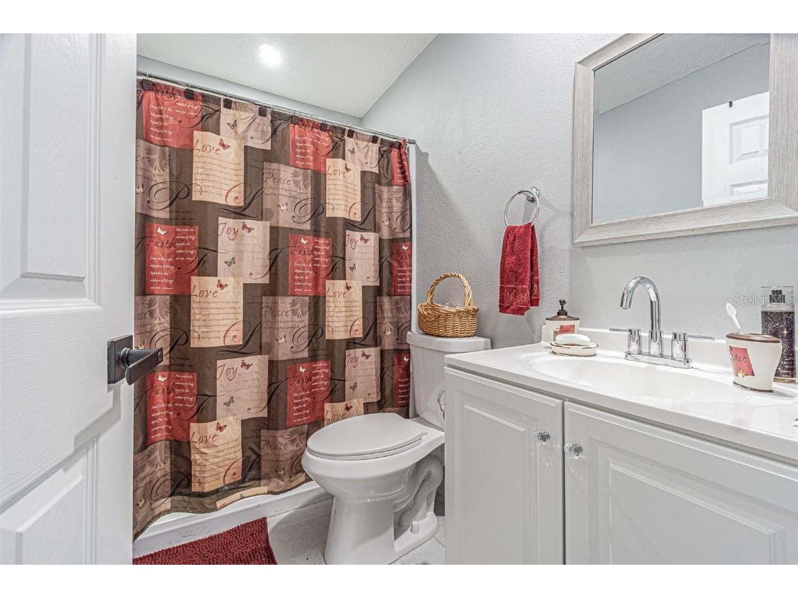 3482 Dow Lane Spring Hill FL 34609 TB8442057 image20