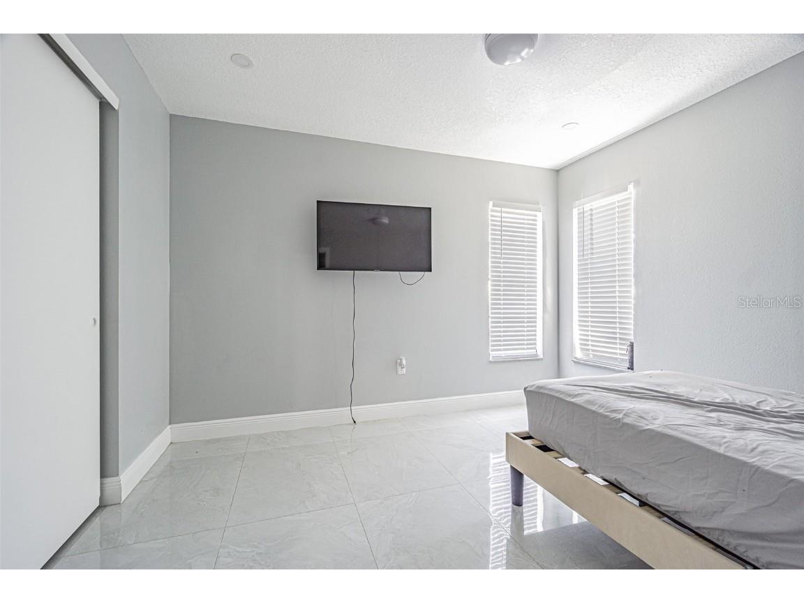 3482 Dow Lane Spring Hill FL 34609 TB8442057 image21