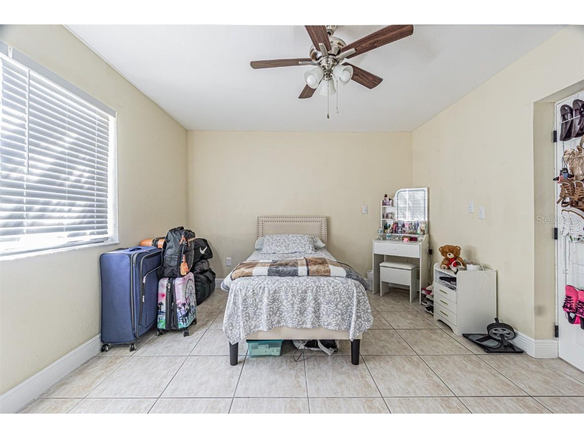 3482 Dow Lane Spring Hill FL 34609 TB8442057 image22