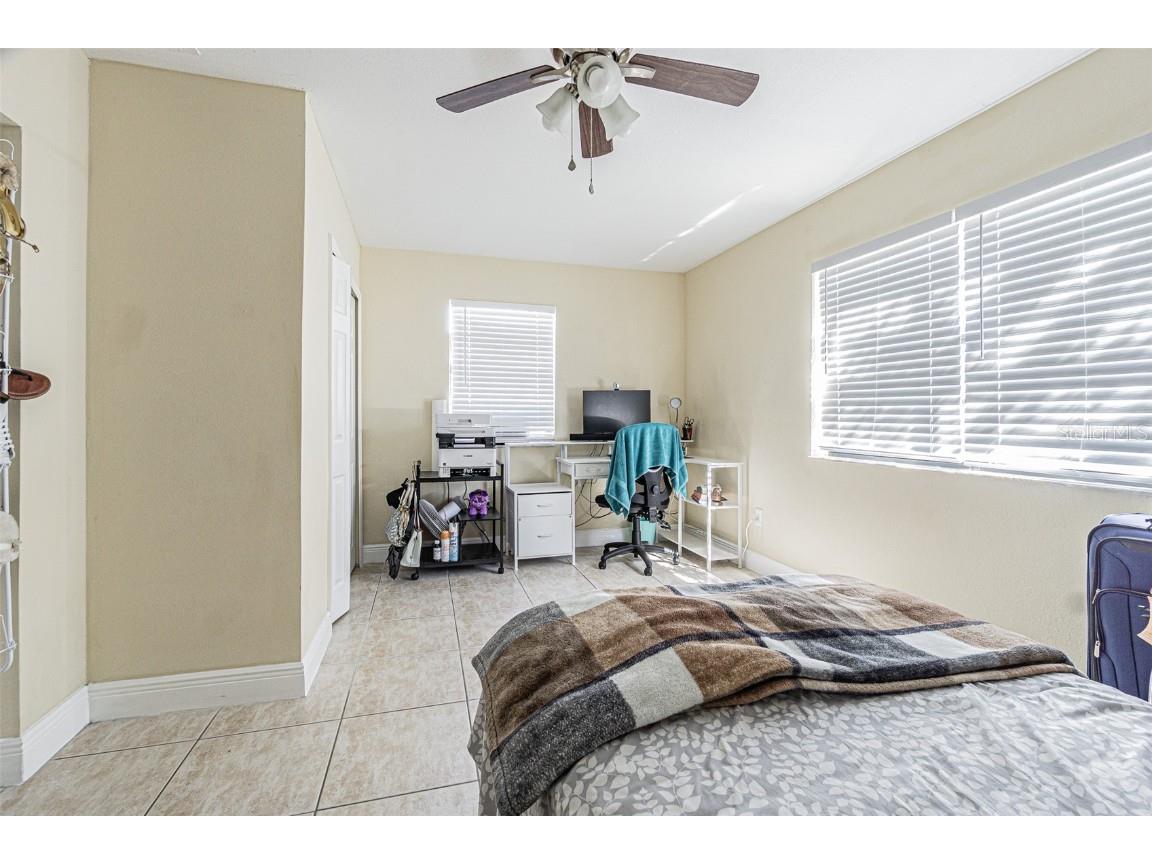 3482 Dow Lane Spring Hill FL 34609 TB8442057 image23