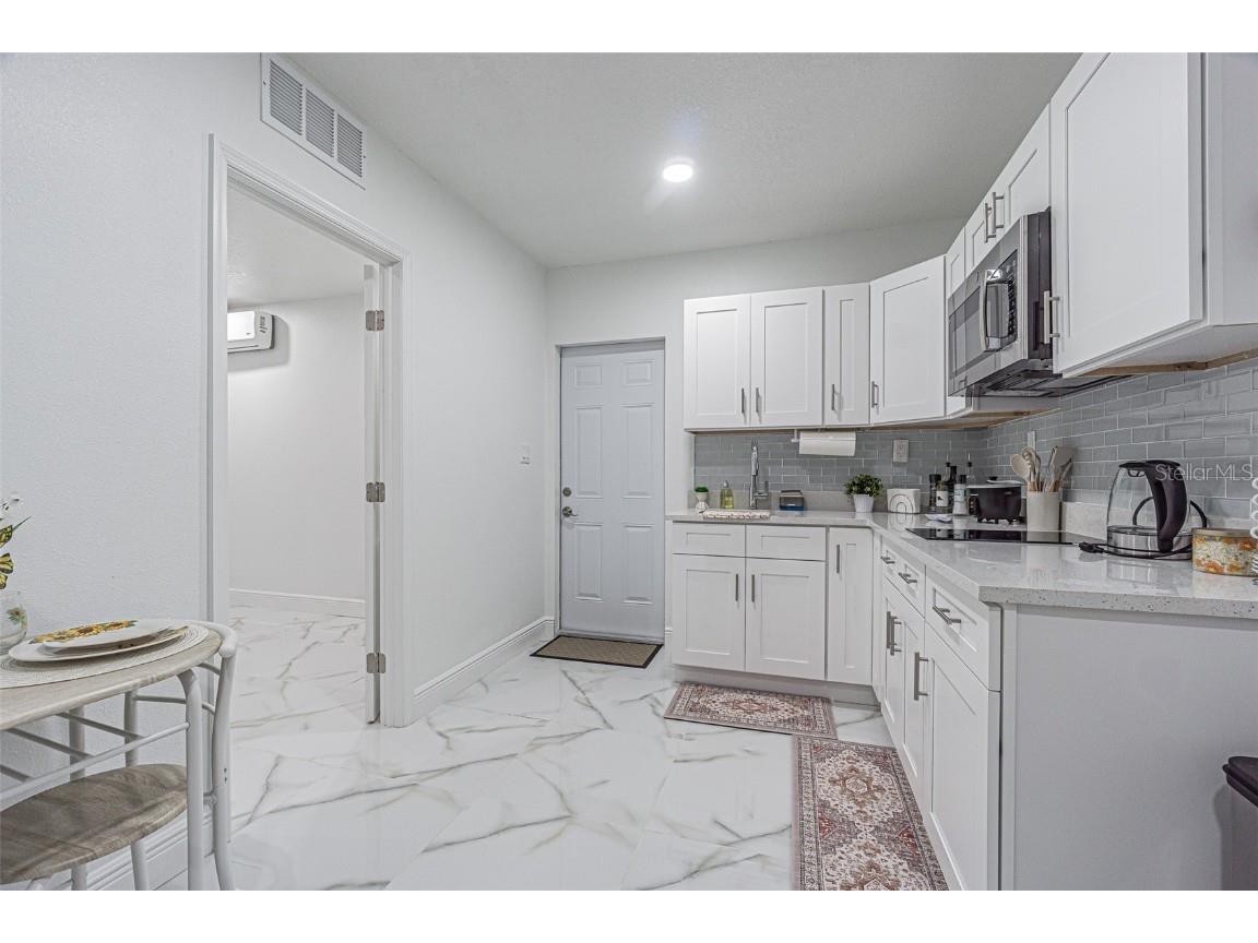 3482 Dow Lane Spring Hill FL 34609 TB8442057 image24