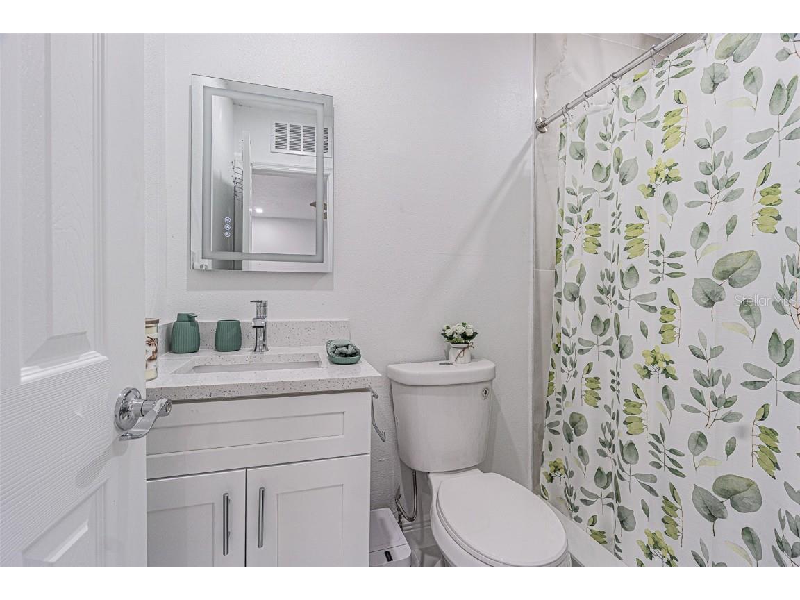 3482 Dow Lane Spring Hill FL 34609 TB8442057 image25