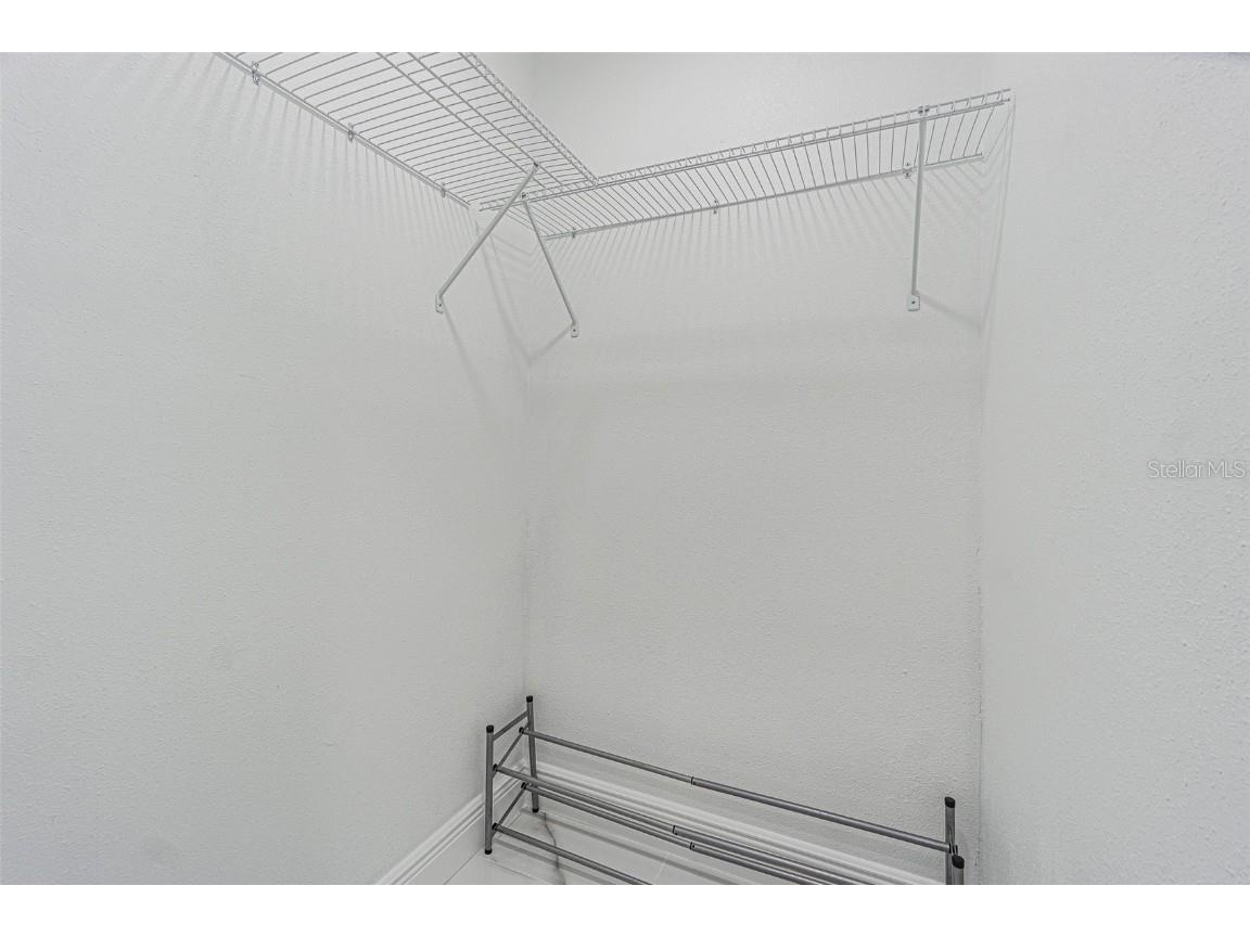 3482 Dow Lane Spring Hill FL 34609 TB8442057 image26