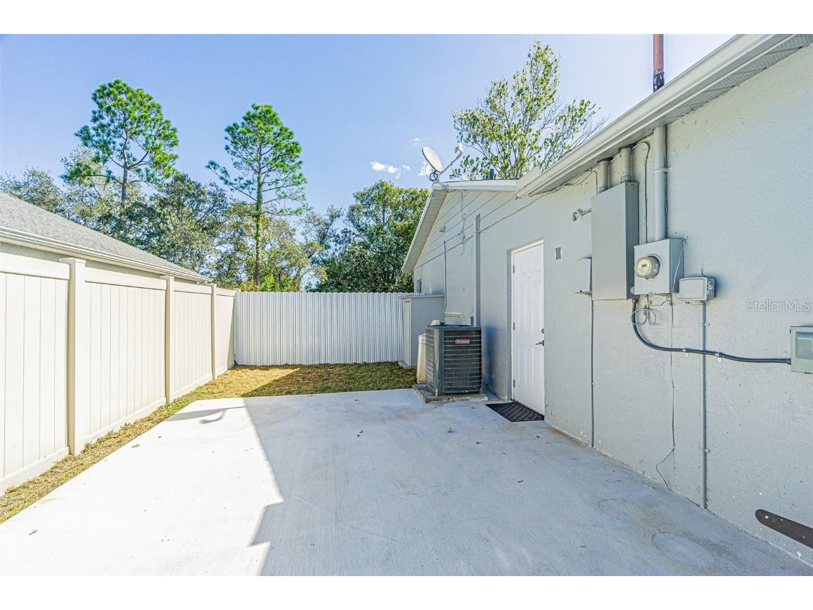 3482 Dow Lane Spring Hill FL 34609 TB8442057 image27