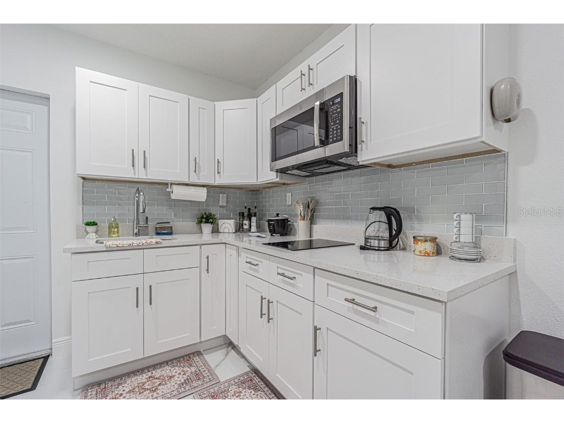 3482 Dow Lane Spring Hill FL 34609 TB8442057 image28