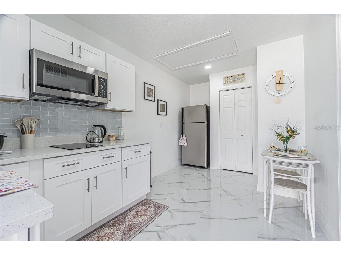 3482 Dow Lane Spring Hill FL 34609 TB8442057 image29