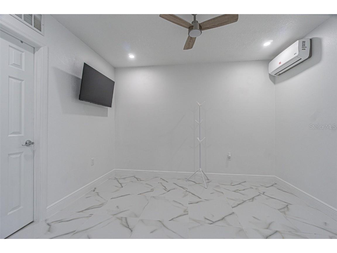 3482 Dow Lane Spring Hill FL 34609 TB8442057 image30