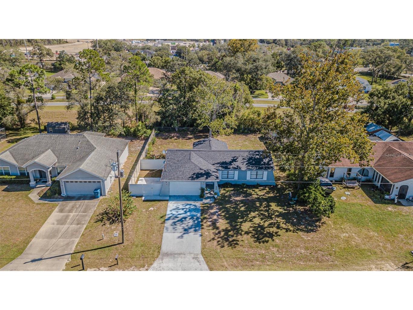 3482 Dow Lane Spring Hill FL 34609 TB8442057 image4