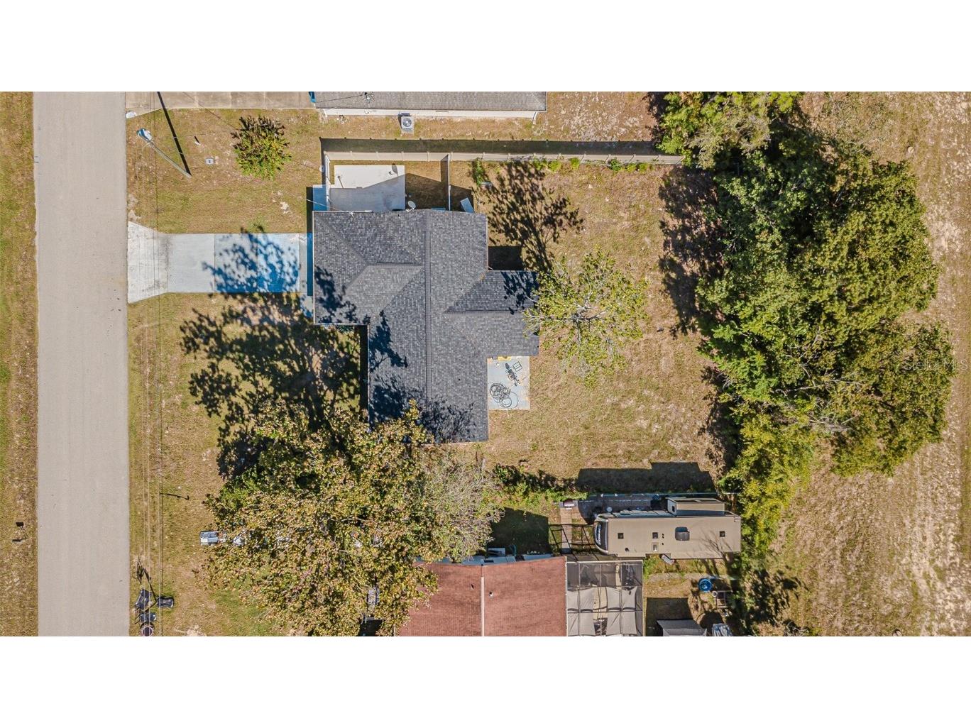 3482 Dow Lane Spring Hill FL 34609 TB8442057 image5