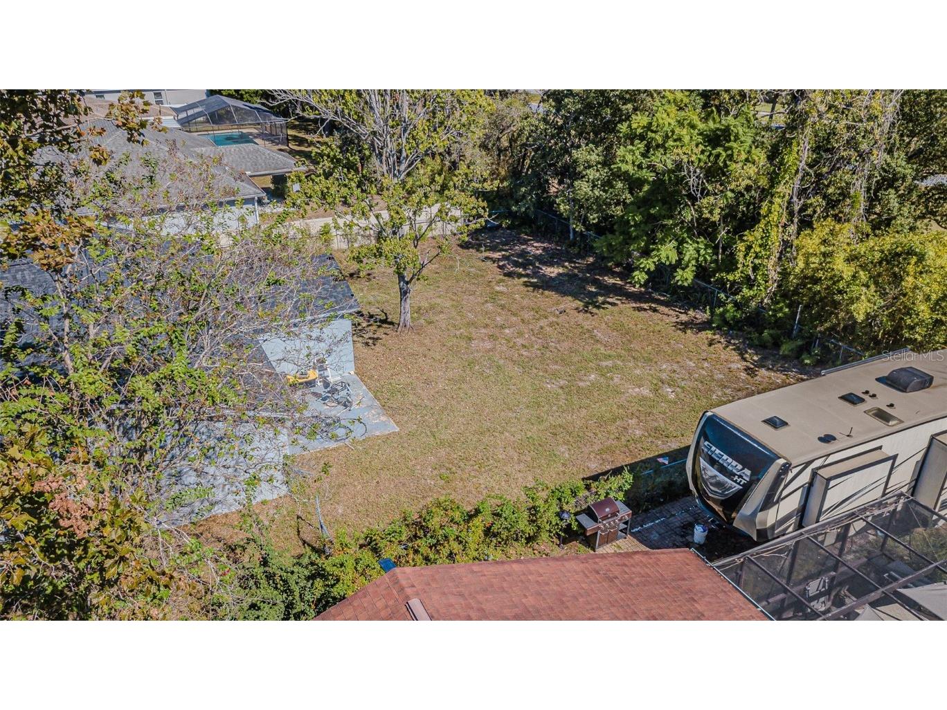 3482 Dow Lane Spring Hill FL 34609 TB8442057 image6