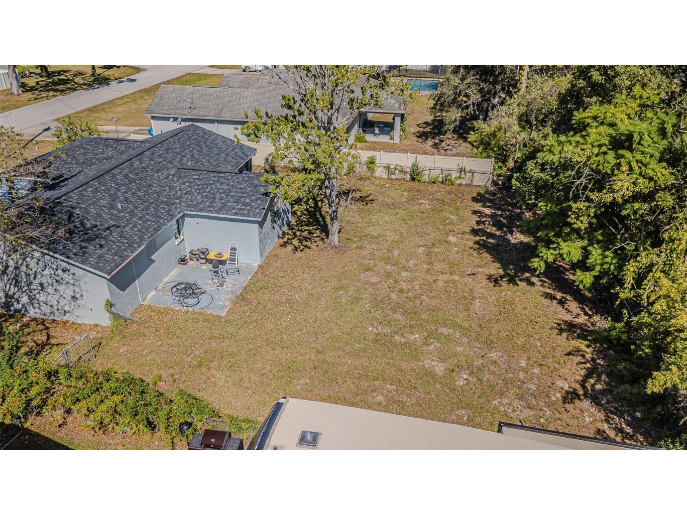 3482 Dow Lane Spring Hill FL 34609 TB8442057 image7