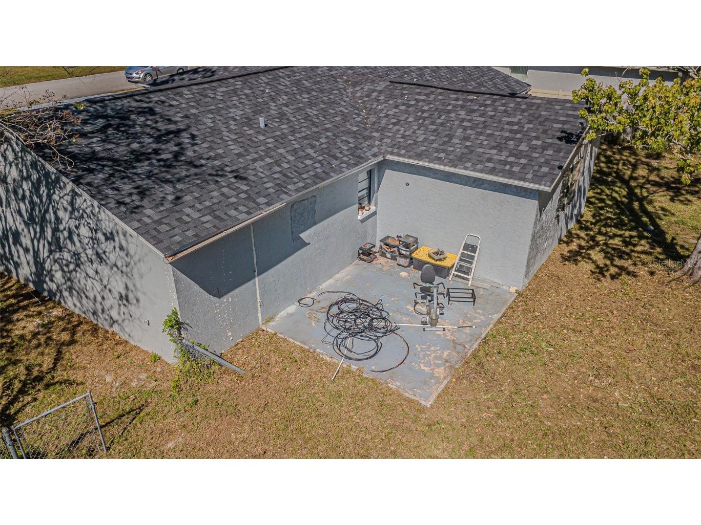 3482 Dow Lane Spring Hill FL 34609 TB8442057 image8