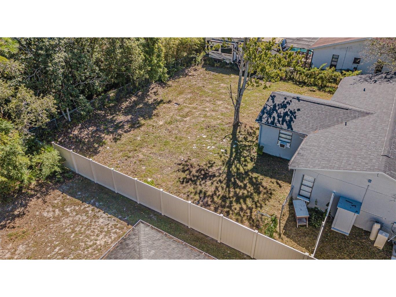 3482 Dow Lane Spring Hill FL 34609 TB8442057 image9