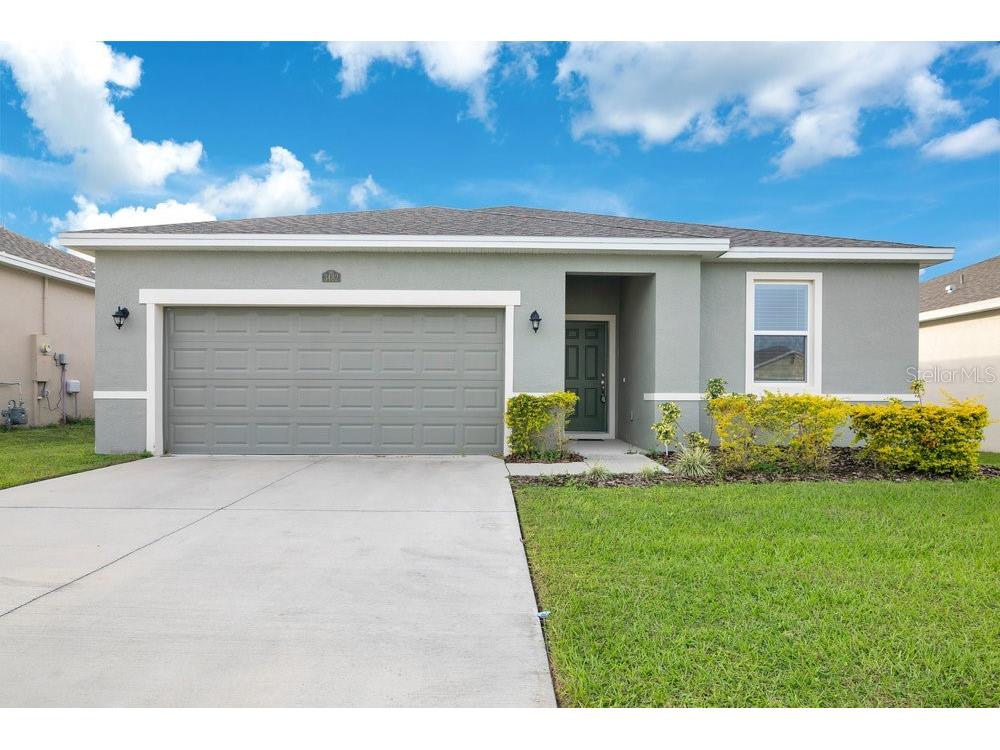 3482 Forster Avenue Leesburg FL 34748 O6272505 image1