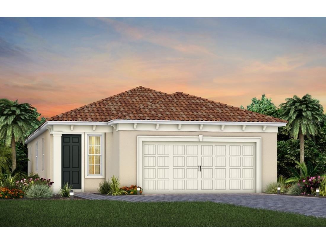 3482 Guava Palms Court Viera FL 32940 O6412626 image1