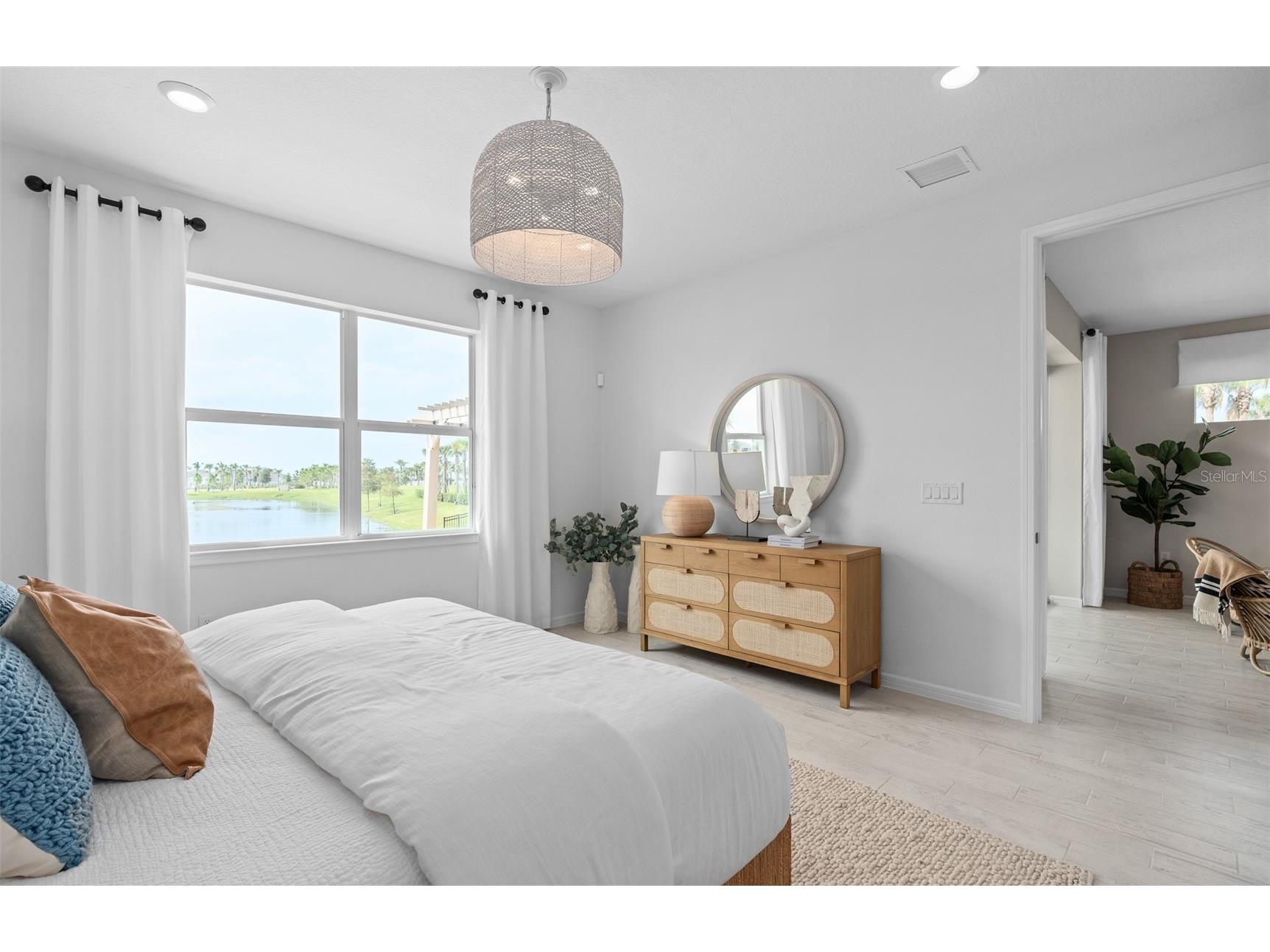 3482 Guava Palms Court Viera FL 32940 O6412626 image12