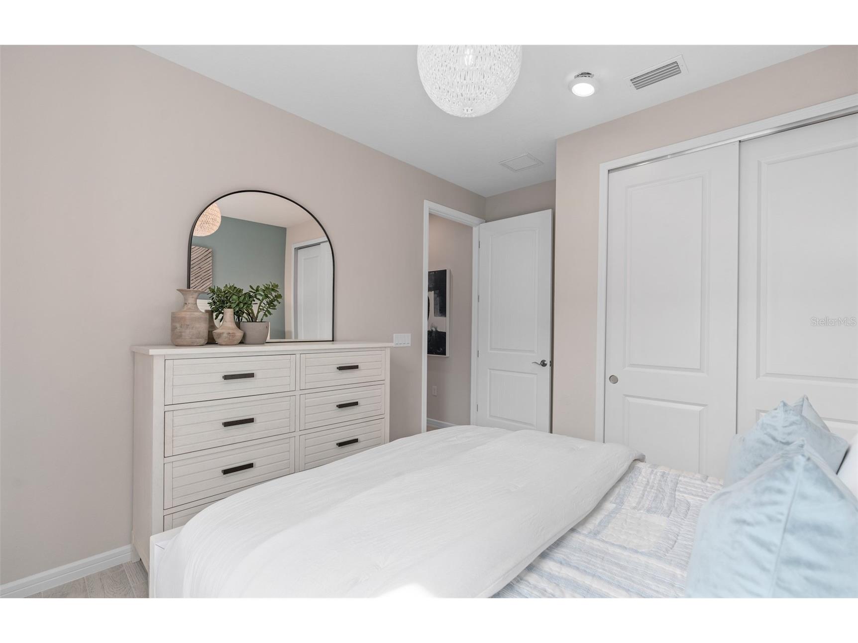 3482 Guava Palms Court Viera FL 32940 O6412626 image21