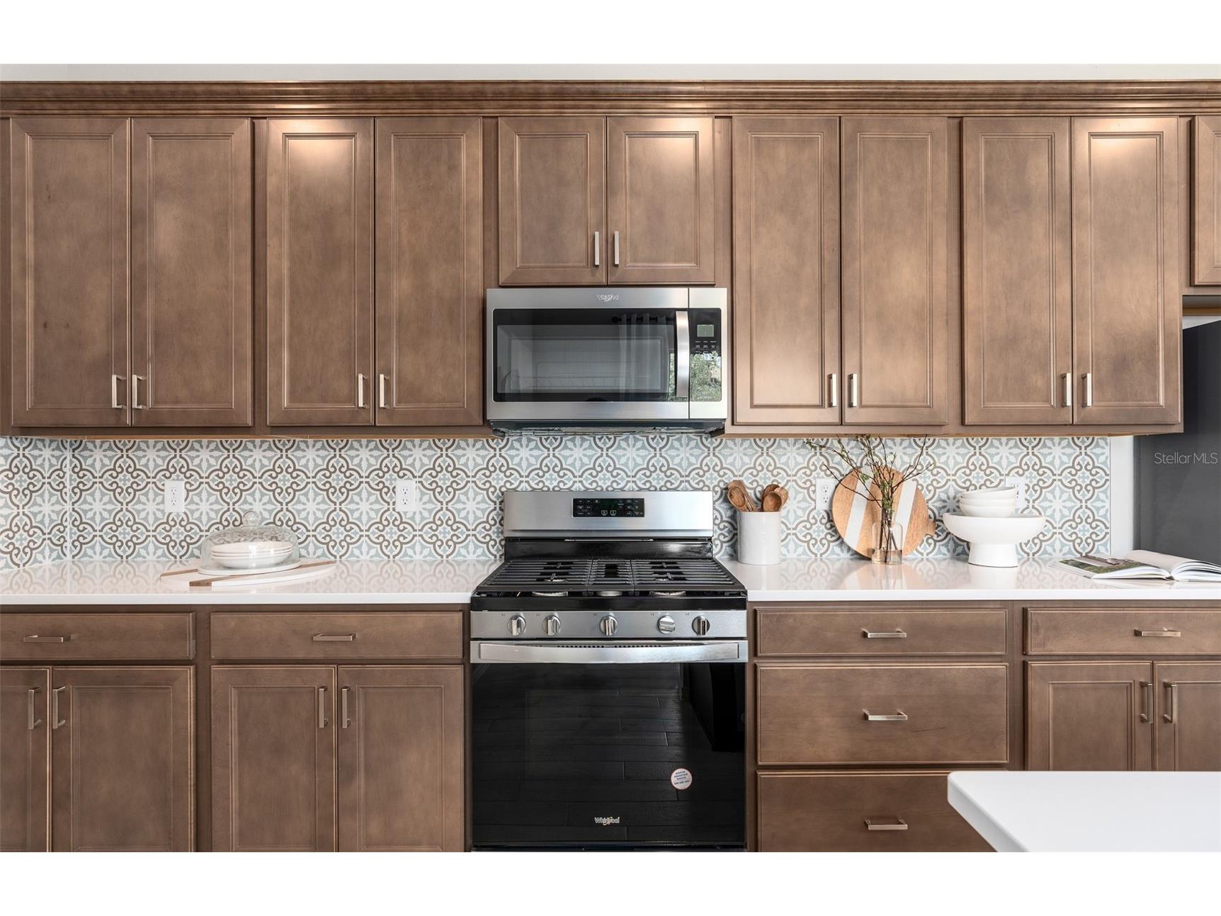 3482 Guava Palms Court Viera FL 32940 O6412626 image6