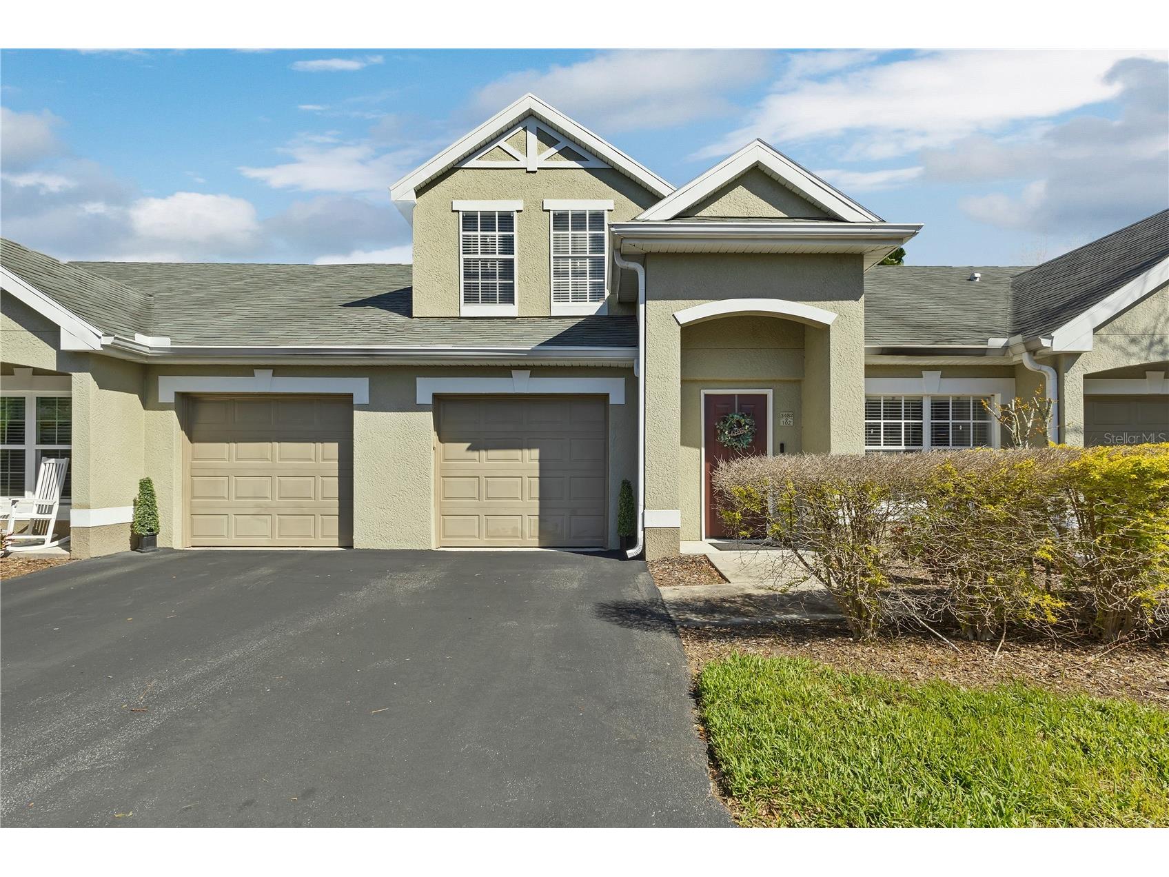 3482 Kings Road #102 Palm Harbor FL 34685 TB8483793 image1