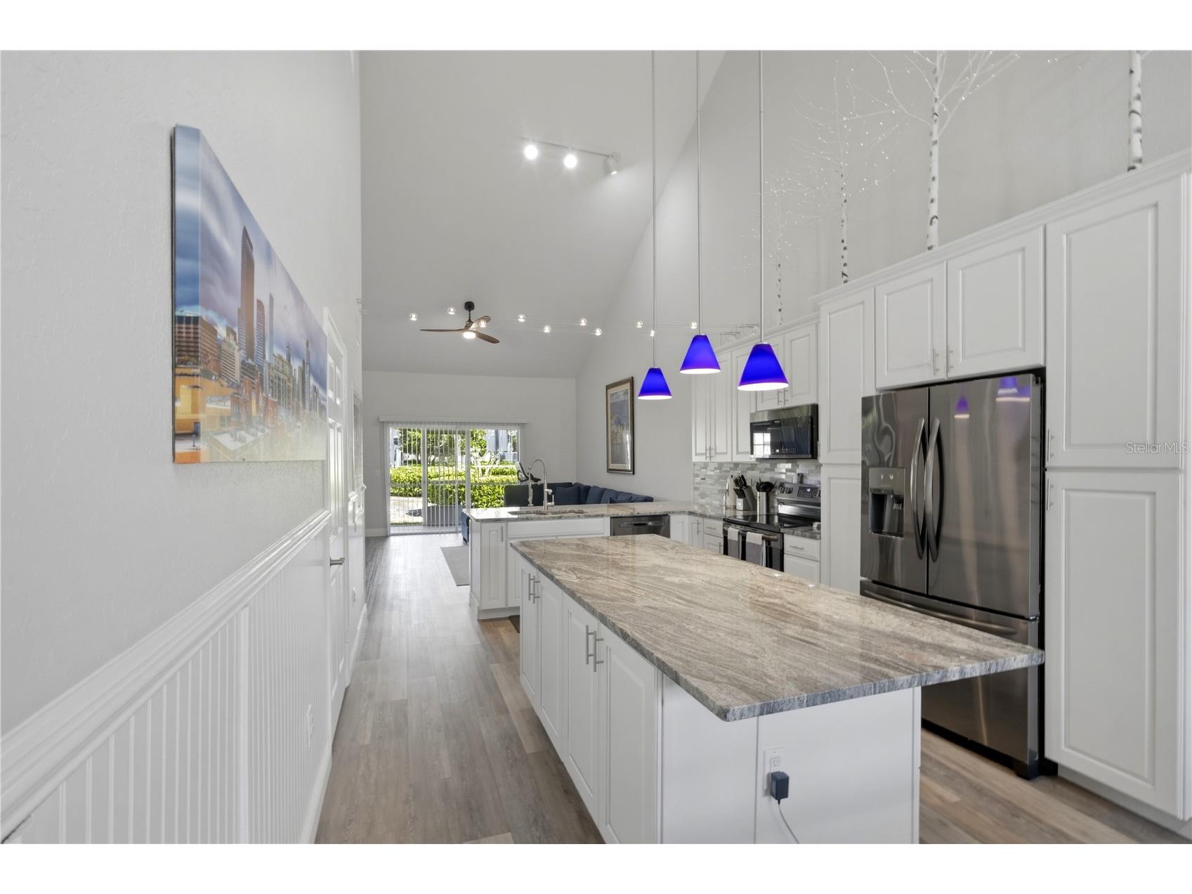 3482 Kings Road #102 Palm Harbor FL 34685 TB8483793 image10