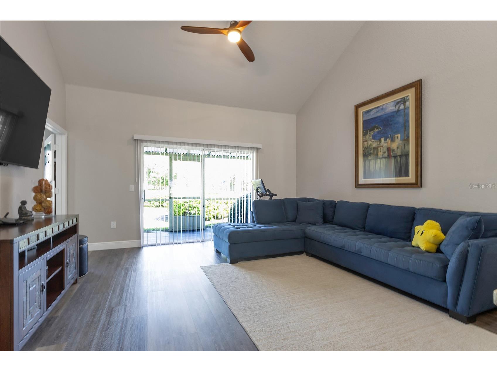 3482 Kings Road #102 Palm Harbor FL 34685 TB8483793 image12