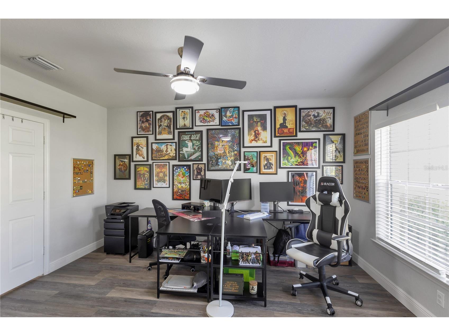 3482 Kings Road #102 Palm Harbor FL 34685 TB8483793 image15