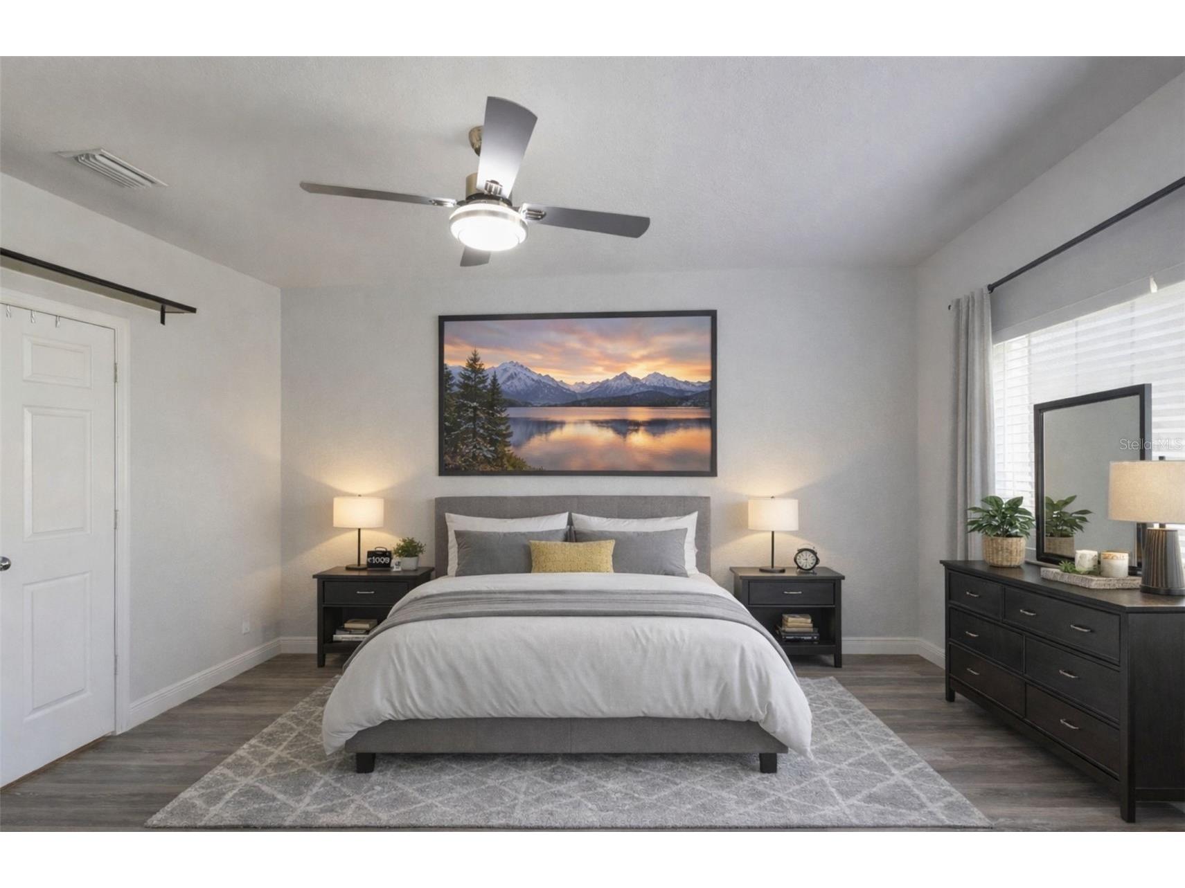 3482 Kings Road #102 Palm Harbor FL 34685 TB8483793 image16