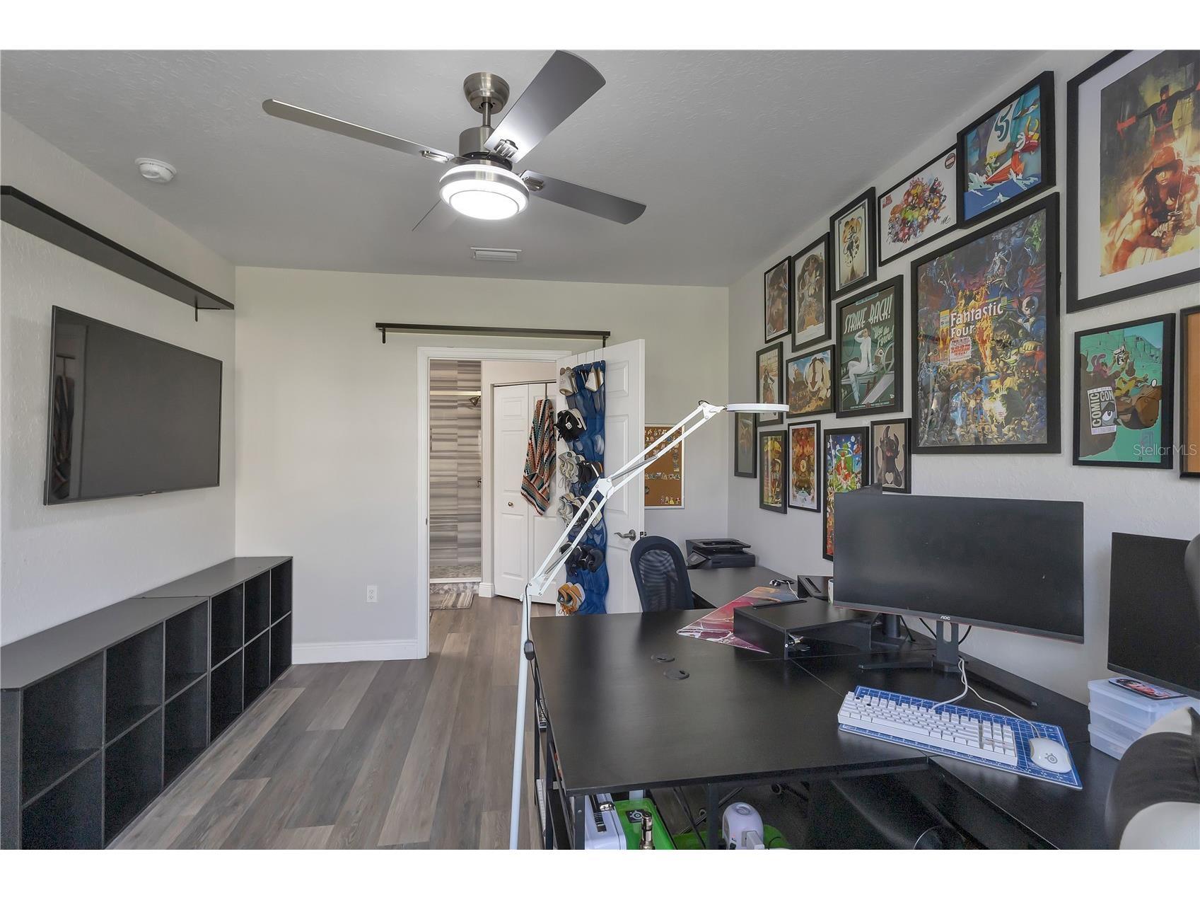 3482 Kings Road #102 Palm Harbor FL 34685 TB8483793 image17