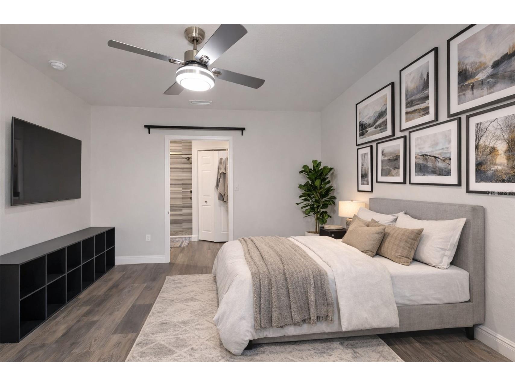 3482 Kings Road #102 Palm Harbor FL 34685 TB8483793 image18