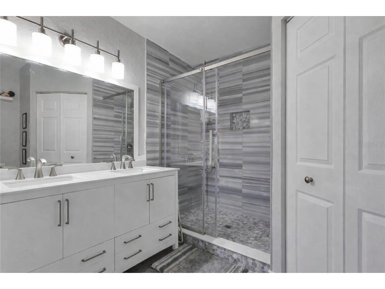 3482 Kings Road #102 Palm Harbor FL 34685 TB8483793 image19